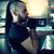Orestis Adams's profile image