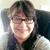 Joanna Osborn's profile image