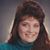 Lisa Cook's profile image