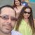 Carlos R. Diez Manzano's profile image