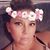 Theresa Parker's profile image