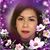 Norma Peralta's profile image
