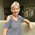 Suzanne Keller's profile image