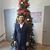 Johnny Adame's profile image