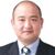 Ichiro Sato's profile image
