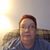 Miranda Collins Kaim's profile image