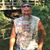 Kevin Holtz's profile image