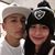 Curiel Zaragoza's profile image