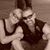 Wayne Hensley's profile image