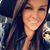 Amanda LePak's profile image