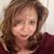 Lydia Santos-Carlock's profile image