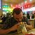 Simon Yirka-Folsom's profile image