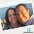 Claudia Hernandez's profile image