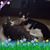 Mary Messner Aiello's profile image