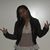 Tamia Kearney's profile image