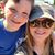 Amanda Hatchett's profile image