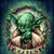 Michael Goodwin's profile image