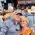 Shannon Lee Roberts's profile image