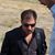 Esmaeel Emami's profile image