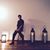 강지웅's profile image