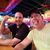 Anthony Ugolini's profile image