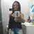 Renata Faustino's profile image