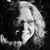 Nancy Conniff's profile image