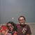 Cindy N Mike Ferguson's profile image