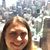 Janine Davis Robertson's profile image