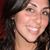 Kate Ghiloni's profile image
