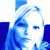 Diane Marcum Kelly's profile image