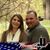 Lindsay Peck Gledhill's profile image