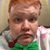 Aiden Michael Harris's profile image