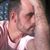Alex Henrique Zanlorenzi's profile image