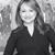 Irene Aleman-Moody's profile image