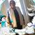 Cynthia Wright's profile image