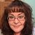 Kari Keblesh Eckmeyer's profile image