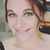 Rebekah Dietsche's profile image