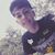 Legna Aromaz's profile image