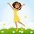 Diana Foster Williamson's profile image