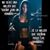 Nelly Salazar's profile image