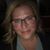 Kelly Leslie's profile image