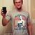 Donnie C Ambrose's profile image