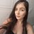 Lorrayne Silva's profile image