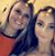 Faith Knapp's profile image