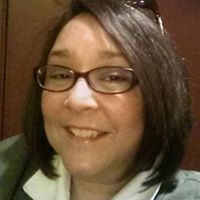 Felicia G Estes's profile image