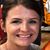Becky Gates's profile image