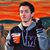 Mike Brilhart's profile image
