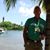 Eric Davisson's profile image