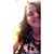 Asceney Annmarie Nafzger's profile image